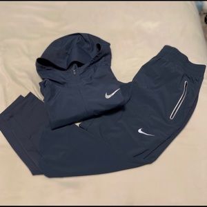 Bundle for @Zipporahe